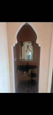 Appartement à vendre 127 m² à Marrakech