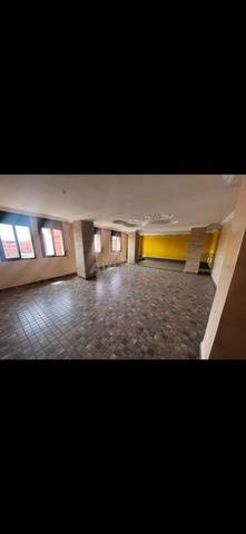 Appartement à vendre 127 m² à Marrakech - 2