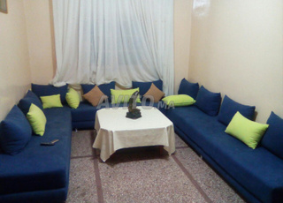 ìjiokkkmmكممنزل للكراء اليومي