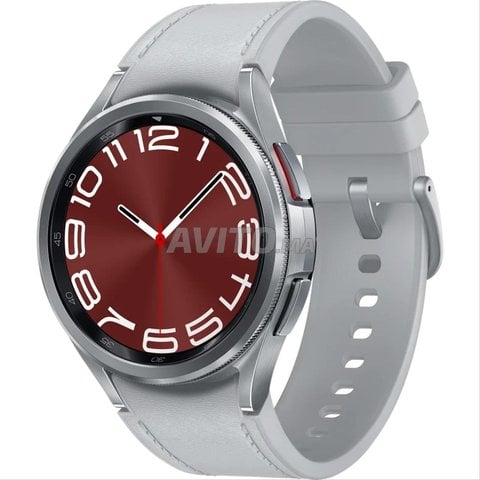 Samsung Galaxy watch 6 Classic 45mm 
