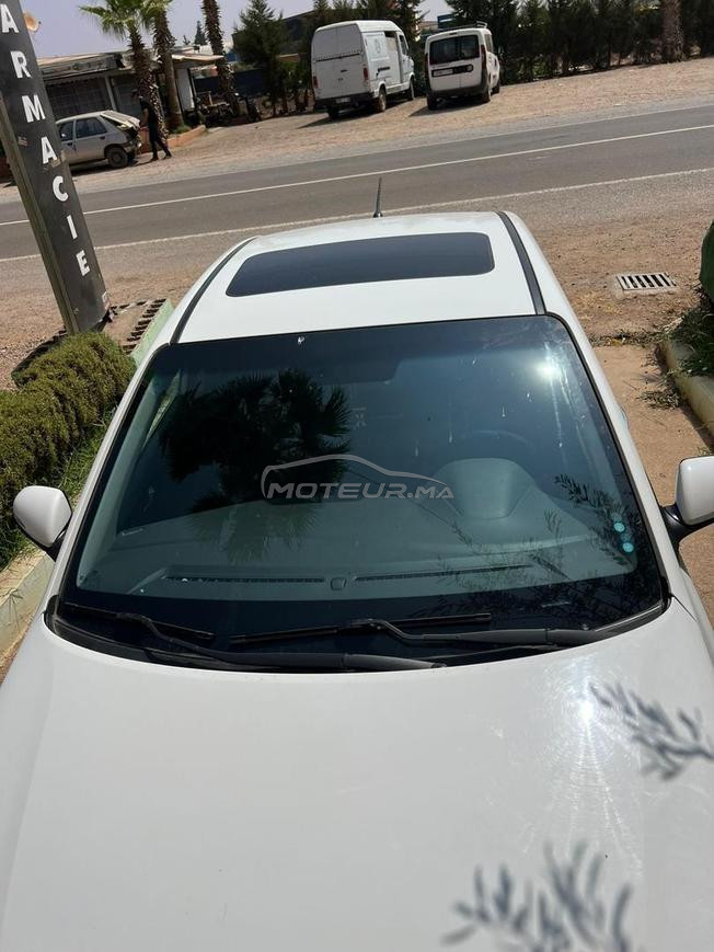  2023accent 