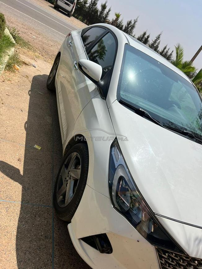  2023accent 