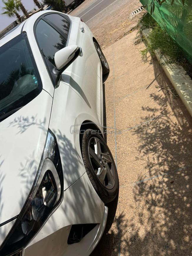  2023accent 