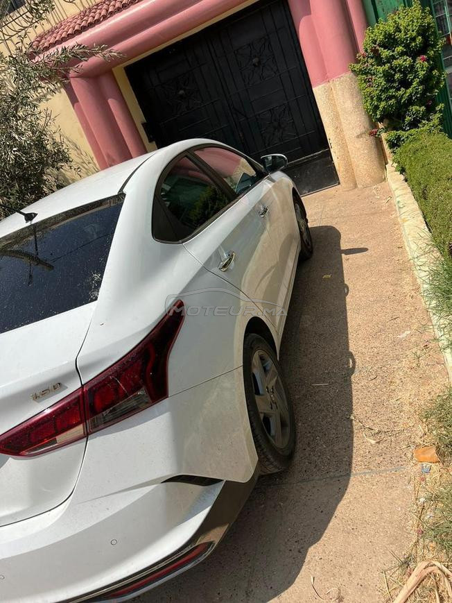  2023accent 