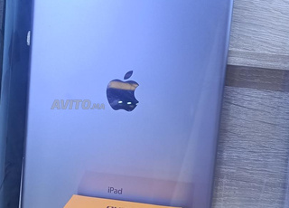 iPad air à vendre 