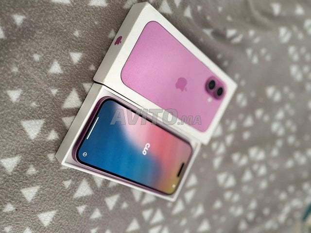 iphone 16 normal