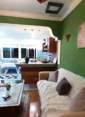 Apartement aménagé à vendre 60 m² à Tanger - 2