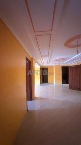 Appartement à vendre 98 m² à Nador 1000000 DH