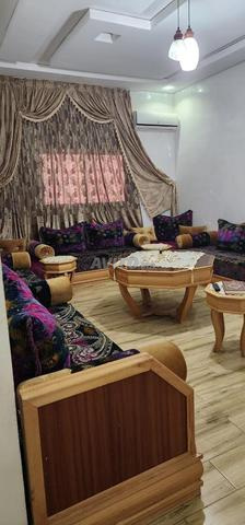 Appartement à louer 120 m² à Laâyoune