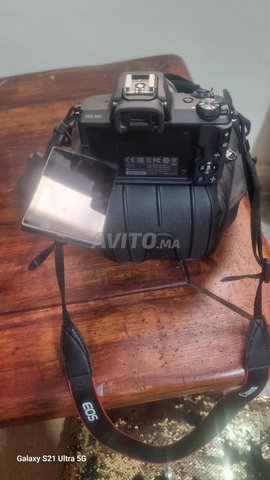 canon eos m50 pro