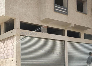 حي رياض بلوك 11 رقم 21