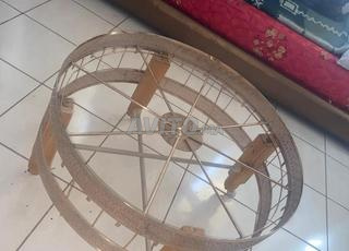 اثاث منزلي للبيع 