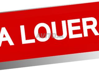 مبنى 370 م 2 في جيليز