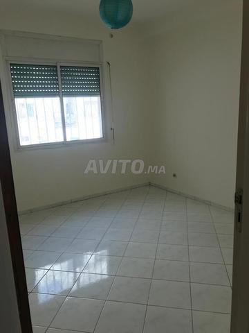 Appartement à louer 70 m² à Casablanca - 2