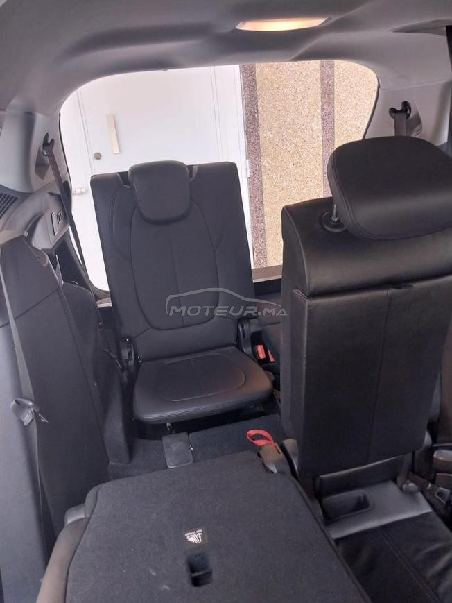BMW Série 2 Diesel Manuelle 2018 à Marrakech