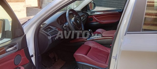 voiture a vendre