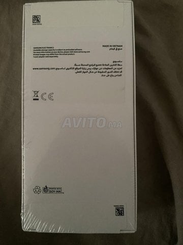  Samsung Galaxy A16 / 4GB | 128GB / black