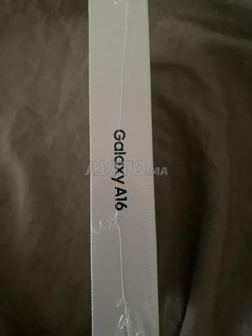  Samsung Galaxy A16 / 4GB | 128GB / black - 2