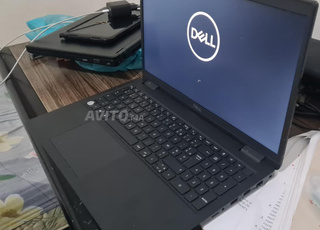 DELL Latitude 3520 i5 11gen