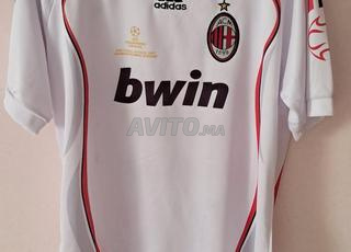 توني كاكا جديد