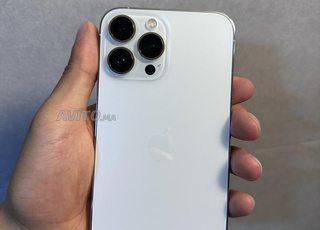 iphone 13 pro max 256 Gb 