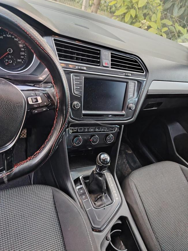 voiture volkswagan