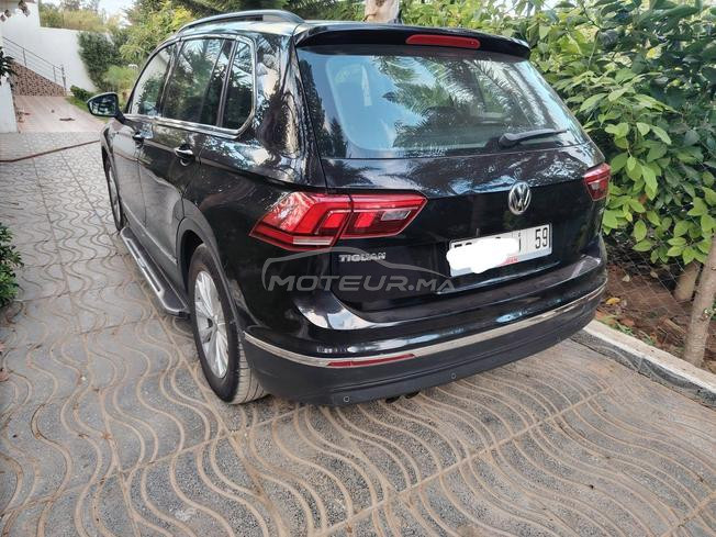 voiture volkswagan