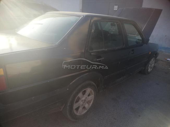Volkswagen Golf 2 Diesel Manuelle 1991 à Guercif
