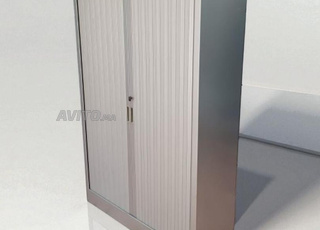 خزانة ماركاديت 170 × 100 سم بباب جرار