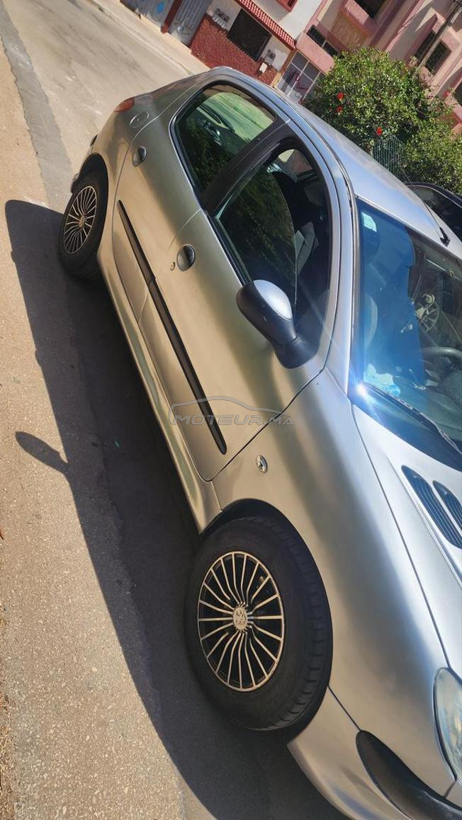 vente voiture 