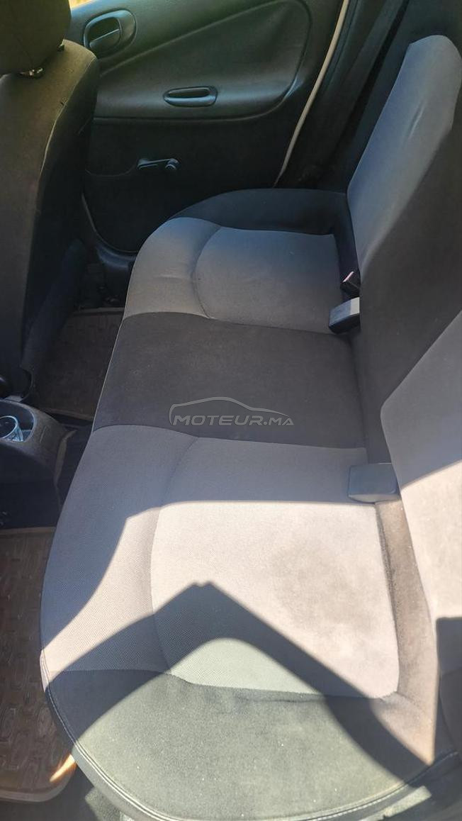 vente voiture 