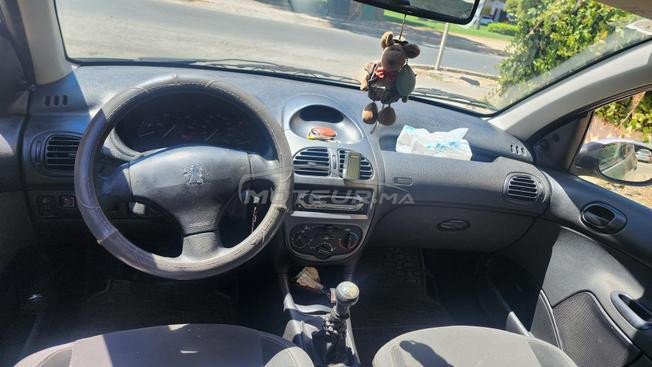 vente voiture 