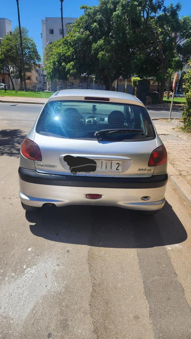 vente voiture 