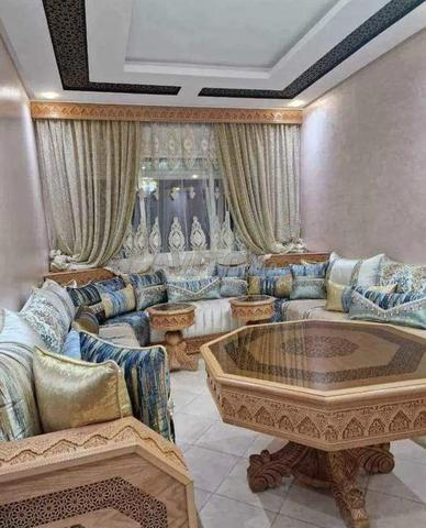 appartement a louer centre ville à 