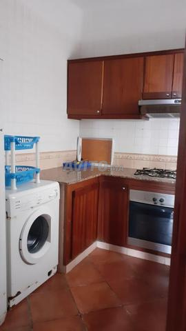 magnifique appartement mdiq - 2