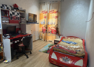 Chambre a coucher complete enfant