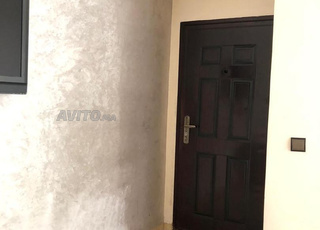Appartement à vendre 65 m² à Casablanca