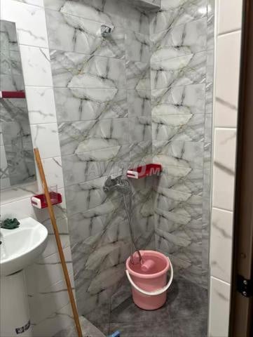 Appartement à louer à Fnida9 (Ceramica) - 2