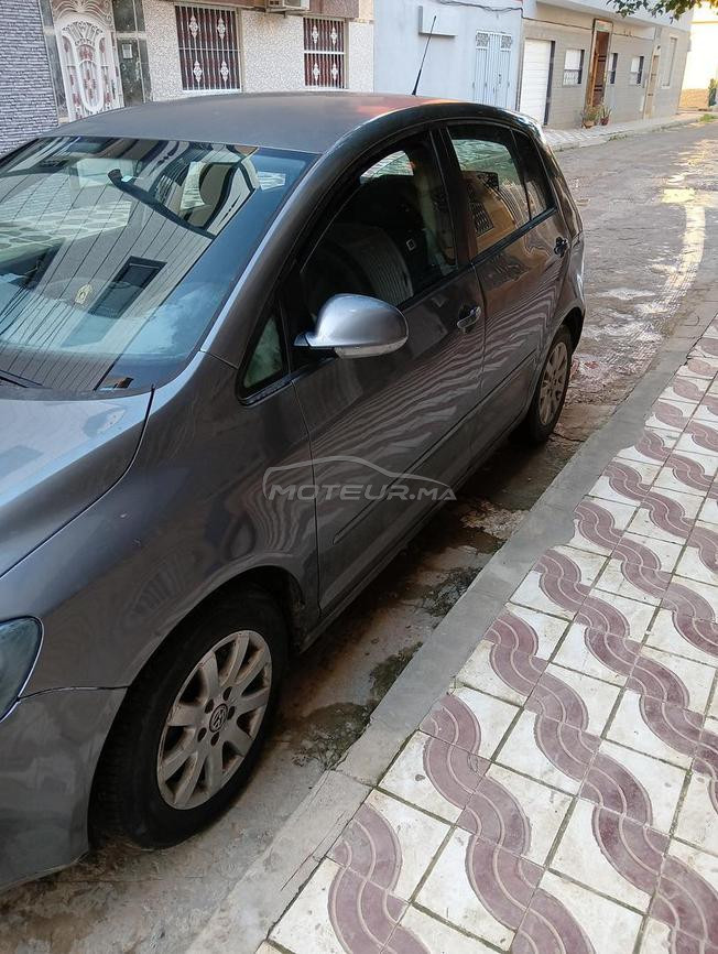 golf plus b
