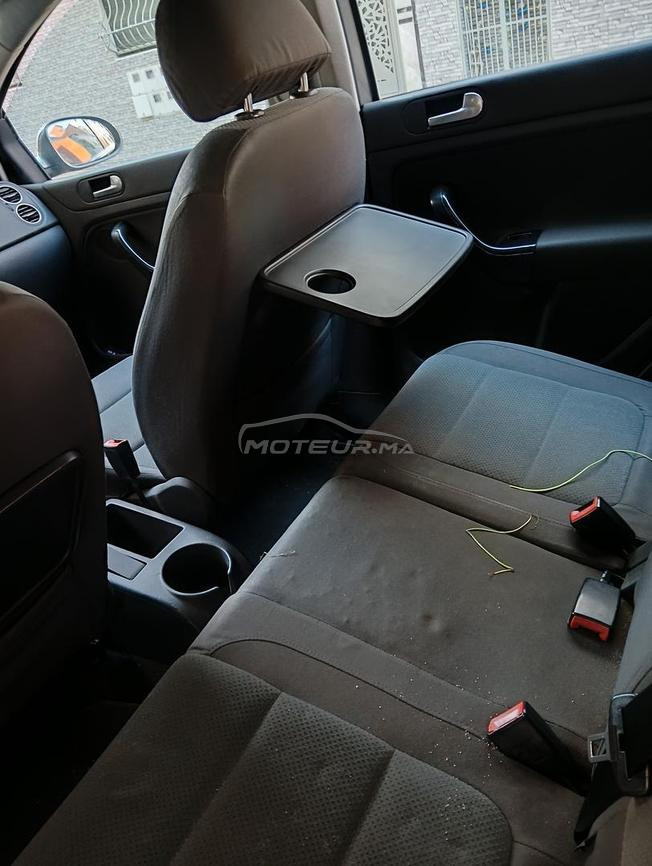 golf plus b