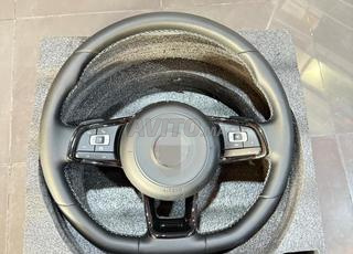 مقود فولكس فاجن تيجوان