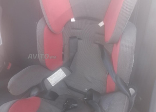 siège auto pour bébé(2)