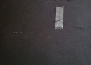 t-shirt Nike original Tay L 