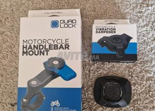 حامل هاتف كوادلوك