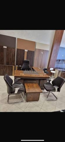 مكتب مستورد عالي الجودة - 2
