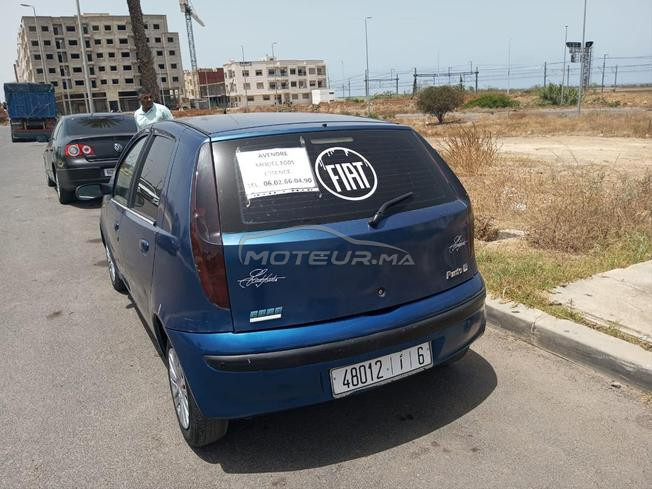 fiat  