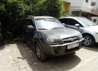  سيارة في حالة جيدة