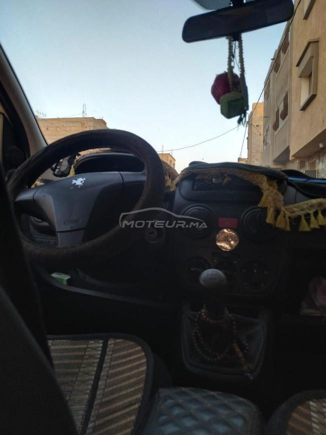 مدينه العيون