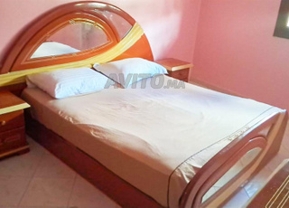 بيت النعاس نقي للبيع