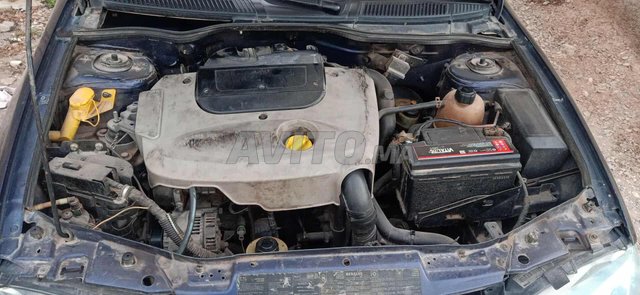 سيارة اقتصادية